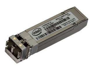 intel-epernet-optic-e25gsfp28sr-e25gsfp28sr-6004379-1.jpg