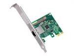 intel-epernet-server-adapter-i210-t-i210t1-6003594-1.jpg