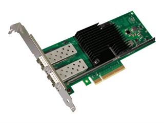 intel-epernet-x710da2-svr-x710da2-6007462-1.jpg