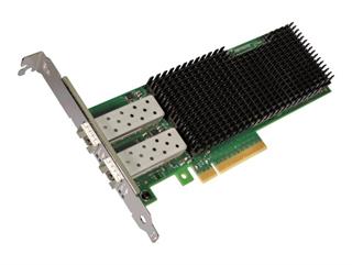 intel-xxv710da2blk-nic-000-no-cpu-xxv710da2blk-6004778-1.jpg