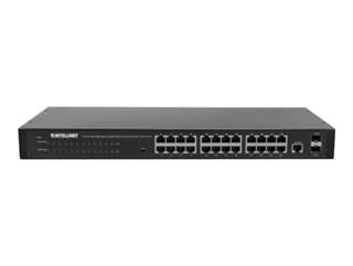 intellinet-24-port-web-managed-gigabit-epernet-switch-mit-2-sfp-ports-24-x-5-5943885-1.jpg