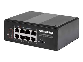 intellinet-8-port-poe-gb-switch-poe-passprough-1xpd-poe-95w-eingangsstrom-5-5943020-1.jpg