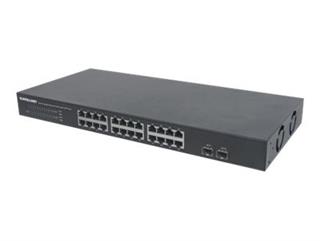 intellinet-switch-intellinet-24x-ge-rackmount-2x-sfp-561044-5943847-1.jpg