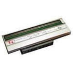 intermec-prinpead-203-dpi-pm4ipf4i-1-010043-900-6001675-1.jpg