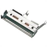 intermec-prinpead-300-dpi-px6i-1-040085-900-6006232-1.jpg