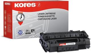 kores-toner-funduumlr-hp-laserjet-m4555-mfp-schwarz-hc-5295356-1.jpg