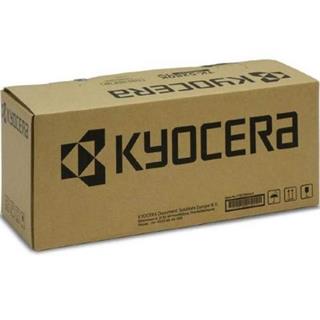 kyocera-dk-8325-302np93031-302np93031-6000636-1.jpg