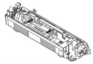 kyocera-dv-1130-schwarz-entwickler-kit-302mh93020-6000731-1.jpg