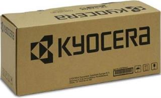 kyocera-dv-8350k-entwicklereinheit-302l793011-302l793011-6000788-1.jpg