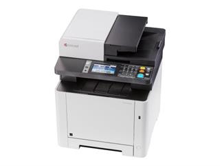 kyocera-ecosys-m5526cdw-1102r73nl0-5929882-1.jpg