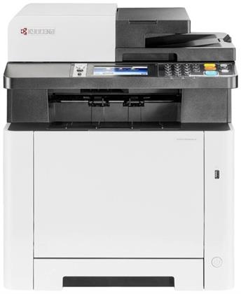 kyocera-ecosys-m5526cdwakl3-870b61102r73nl2-6008879-1.jpg