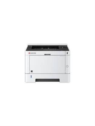 kyocera-ecosys-p2235dw-1102rw3nl0-6004541-1.jpg