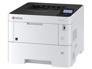 kyocera-ecosys-p3155dn-1102tr3nl0-5993033-1.jpg