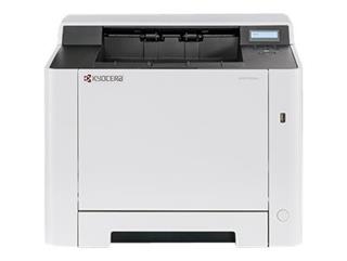 kyocera-ecosys-pa2100cx-110c0c3nl0-6001846-1.jpg