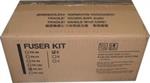 kyocera-fixier-einheit-fk-101-302fm93017-5996209-1.jpg