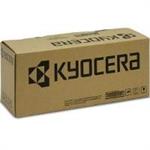 kyocera-fuser-fs-3040mfp3140mfp3920dnfs-4020dn-undgt-fk-350e-302j193058-3-5992508-1.jpg