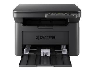 kyocera-ma2001w-1102yw3nl0-5984960-1.jpg