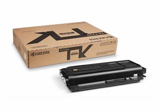 kyocera-original-toner-tk-7225-1t02v60nl0-schwarz-funduumlr-ca-35000-seiten-1t0-5992195-1.jpg