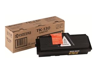 kyocera-tk-130-schwarz-tonerpatrone-1t02hs0euc-5995550-1.jpg