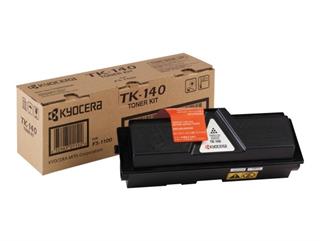 kyocera-tk-140-schwarz-tonerpatrone-1t02h50euc-6002774-1.jpg