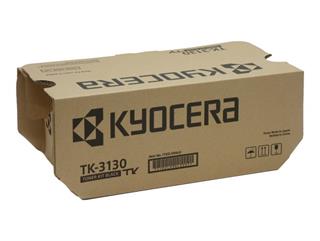 kyocera-tk-3130-schwarz-tonerpatrone-1t02lv0nl0-5994177-1.jpg