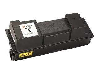 kyocera-tk-350-schwarz-tonersatz-1t02lx0nl0-6009687-1.jpg