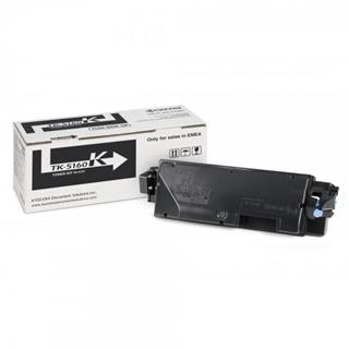 kyocera-tk-5160k-toner-kit-schwarz-1t02nt0nl0-6004781-1.jpg