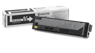 kyocera-tk-5195k-schwarz-tonerpatrone-1t02r40nl0-5993541-1.jpg