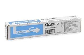 kyocera-tk-5205c-cyan-tonerpatrone-1t02r5cnl0-5992304-1.jpg