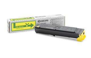 kyocera-tk-5215y-gelb-tonerpatrone-1t02r6anl0-6002514-1.jpg