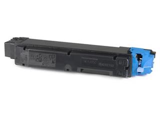 kyocera-tk-5305c-cyan-tonerpatrone-1t02vmcnl0-5995700-1.jpg