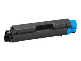 kyocera-tk-580c-cyan-tonerpatrone-1t02ktcnl0-5993791-1.jpg