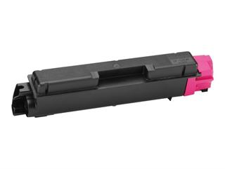 kyocera-tk-580m-magenta-tonerpatrone-1t02ktbnl0-6000980-1.jpg