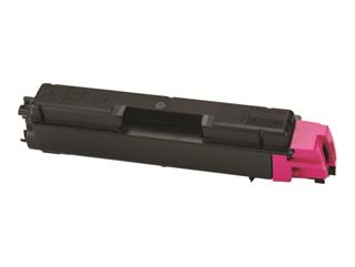 kyocera-tk-590m-magenta-tonersatz-1t02kvbnl0-5993203-1.jpg