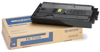 kyocera-tk-7105-schwarz-tonerpatrone-1t02p80nl0-5994718-1.jpg