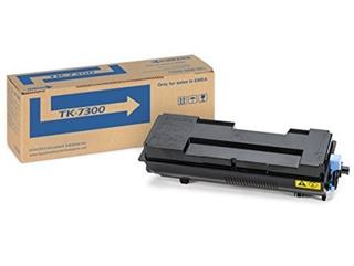 kyocera-tk-7300-tonersatz-1t02p70nl0-5993915-1.jpg