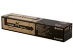 kyocera-tk-8305k-schwarz-tonerpatrone-1t02lk0nlc-5993163-1.jpg