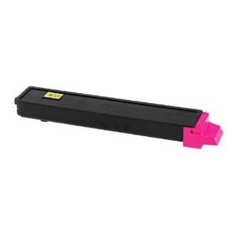 kyocera-tk-8325m-magenta-tonerpatrone-1t02npbnl0-5994958-1.jpg