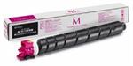 kyocera-tk-8335m-toner-magenta-funduumlr-bis-zu-15000-seiten-a4-mit-5-prozent-ton-1-6000304-1.jpg