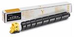 kyocera-tk-8335y-toner-yellow-funduumlr-bis-zu-15000-seiten-a4-mit-5-prozent-tone-1-5993230-1.jpg