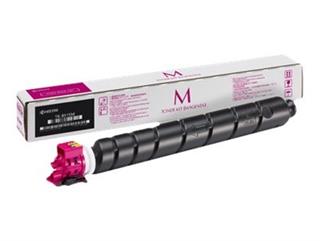 kyocera-tk-8515m-magenta-tonerpatrone-1t02ndbnl0-6004349-1.jpg