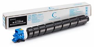 kyocera-tk-8525c-toner-cyan-funduumlr-bis-zu-20000-seiten-a4-1t02rmcnl1-5992532-1.jpg