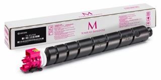 kyocera-tk-8525m-toner-magenta-funduumlr-bis-zu-20000-seiten-a4-1t02rmbnl1-5995221-1.jpg