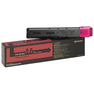 kyocera-tk-8705m-magenta-tonerpatrone-1t02k9bnl0-6008296-1.jpg