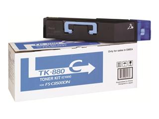 kyocera-tk-880c-cyan-tonerpatrone-1t02kacnl0-6001503-1.jpg