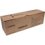 kyocera-toner-kit-tk-7310-1t02y40nl0-5993005-1.jpg