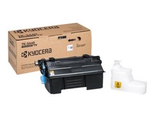 kyocera-toner-kyocera-tk-3440-pa6000x-1t0c0t0nl0-6014912-1.jpg