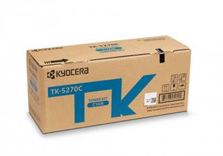 kyocera-toner-kyocera-tk-5270c-p6230m6230m6630-serie-cyan-1t02tvcnl0-5995633-1.jpg