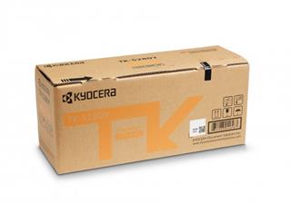 kyocera-toner-kyocera-tk-5280y-p6235m6235m6635-serie-yellow-1t02twanl0-5993632-1.jpg