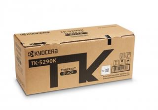 kyocera-toner-kyocera-tk-5290k-p7240cdn-schwarz-1t02tx0nl0-5995692-1.jpg